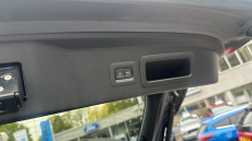 Mazda Cx-30 2.0 e-Skyactiv X MHEV Sport Lux 5dr Auto Petrol Hatchback